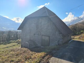  Maison � vendre 1 pi�ce 122 m�