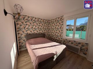  Maison à vendre 8 pièces 200 m²