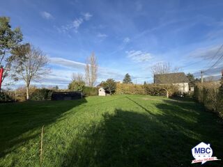  Terrain � vendre 450 m�