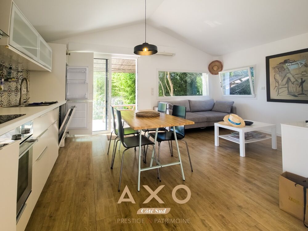 � vendre  Villa Aix-en-Provence (13090)