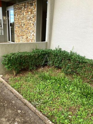  Appartement � vendre 3 pi�ces 64 m�