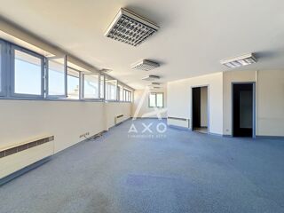  Appartement à vendre 7 pièces 195 m²