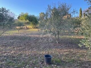  Terrain � vendre 608 m�