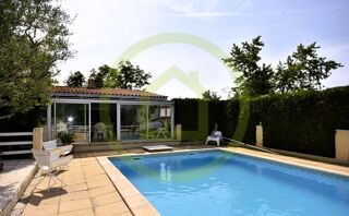  Villa � vendre 6 pi�ces 180 m�
