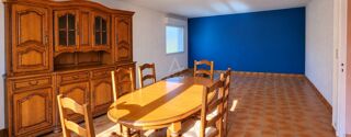 Vente Maison Maison Plemet