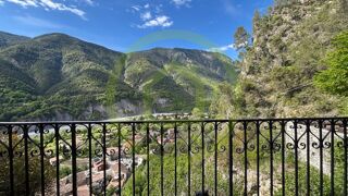  Villa � vendre 5 pi�ces 103 m�