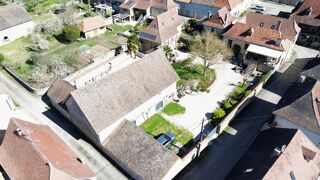  Maison � vendre 11 pi�ces 230 m�