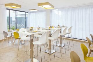  Appartement � vendre 1 pi�ce 22 m�