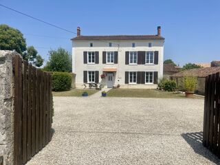  Maison � vendre 4 pi�ces 136 m�
