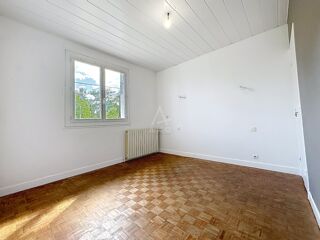  Maison � vendre 6 pi�ces 101 m�