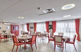  Appartement � vendre 1 pi�ce 20 m�