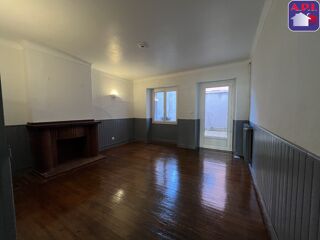  Maison � vendre 6 pi�ces 122 m�