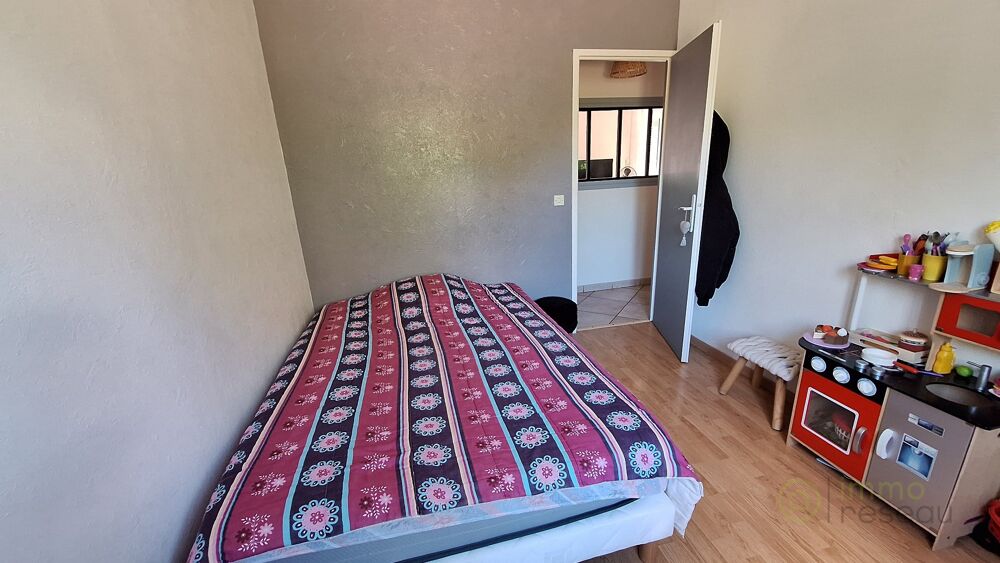 Vente Maison Maison Saint pathus