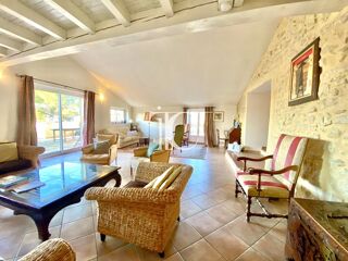  Maison à vendre 8 pièces 272 m²