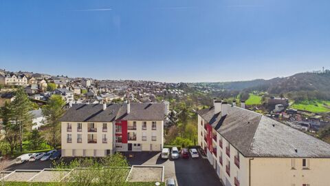   Appartement Appartement - 3 pi�ce(s) - 77 m�