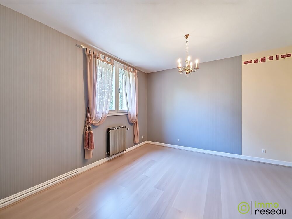 Vente Maison Maison Douzy