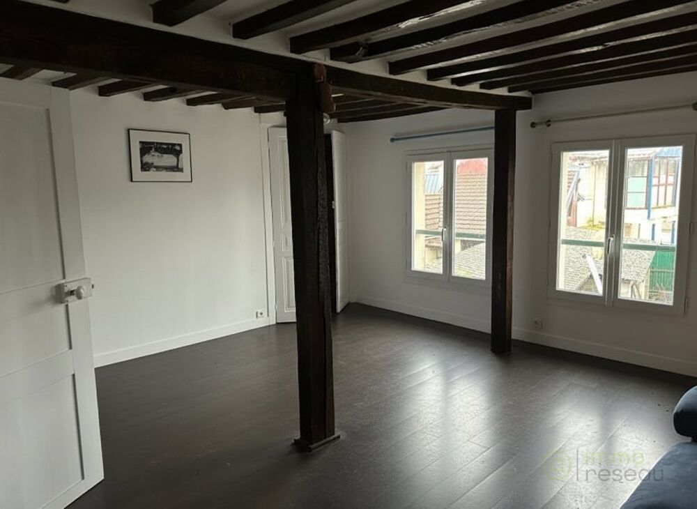 Vente Maison Maison Gremevillers