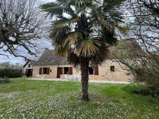  Maison  vendre 7 pices 130 m