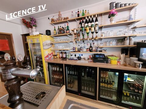 Restaurant 139000 75018 Paris 18eme arrondissement