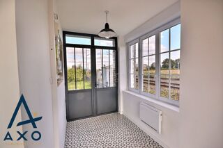  Maison  vendre 3 pices 114 m