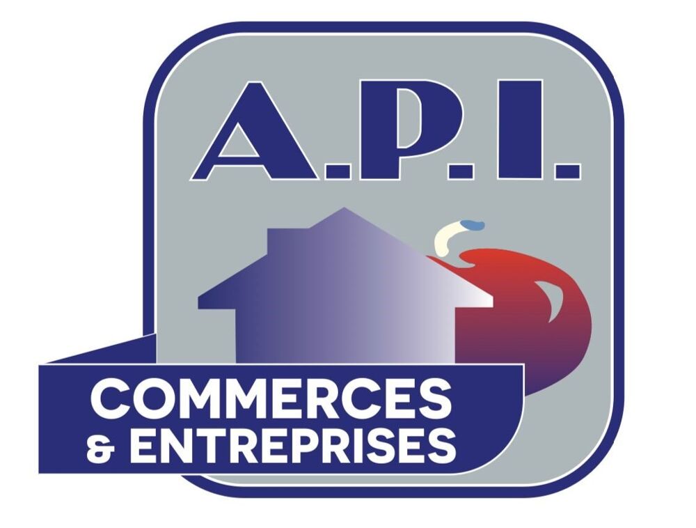   Local commercial 