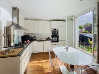 Vente Maison Maison Creteil