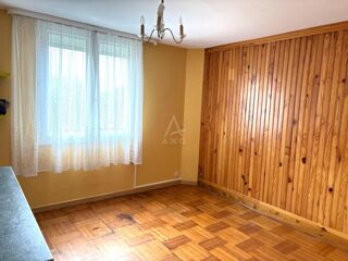  Maison à vendre 4 pièces 100 m²