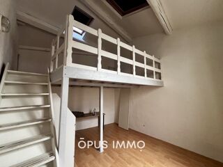  Appartement � vendre 4 pi�ces 100 m�