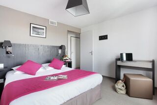  Appartement à vendre 1 pièce 23 m²