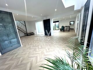  Maison � vendre 6 pi�ces 171 m�