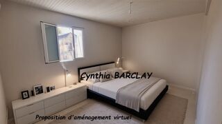  Immeuble à vendre 213 m²
