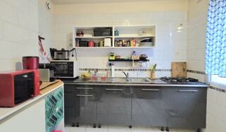  Maison � vendre 5 pi�ces 69 m�