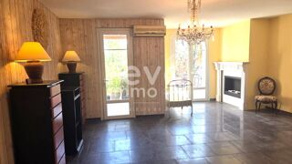  Maison � vendre 5 pi�ces 116 m�