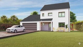  Terrain � vendre 595 m�