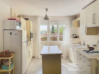  Maison à vendre 6 pièces 140 m²