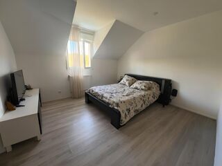  Maison  vendre 6 pices 120 m