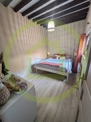  Appartement � vendre 3 pi�ces 61 m�