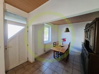  Maison � vendre 10 pi�ces 170 m�