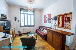  Maison à vendre 5 pièces 101 m²
