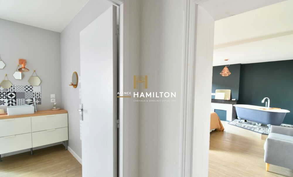 � vendre  Villa Albi (81000)