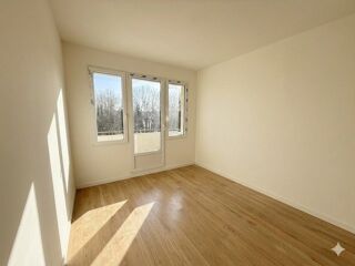  Villa � vendre 3 pi�ces 45 m�