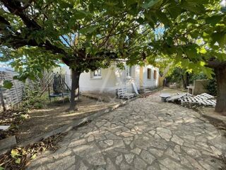  Maison � vendre 4 pi�ces 88 m�