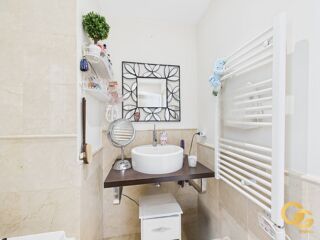  Appartement � vendre 4 pi�ces 101 m�