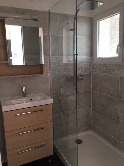  Appartement � louer 3 pi�ces 52 m�