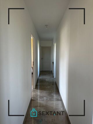  Maison � vendre 4 pi�ces 114 m�