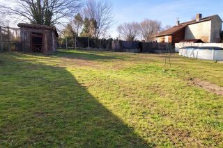  Maison à vendre 5 pièces 130 m²