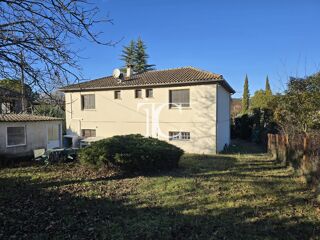  Maison � vendre 4 pi�ces 96 m�