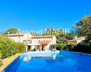  Villa  vendre 11 pices 273 m