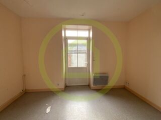  Maison � vendre 3 pi�ces 66 m�