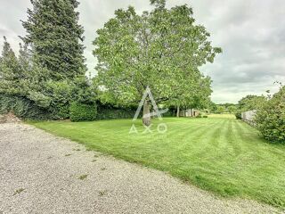  Maison  vendre 6 pices 160 m